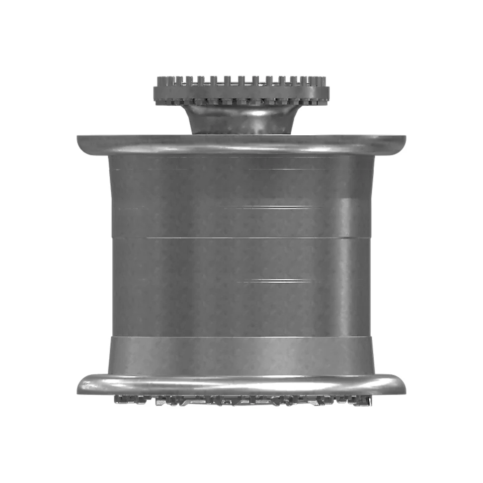 492-8004: WHEEL GP-FDR 4928004 купить