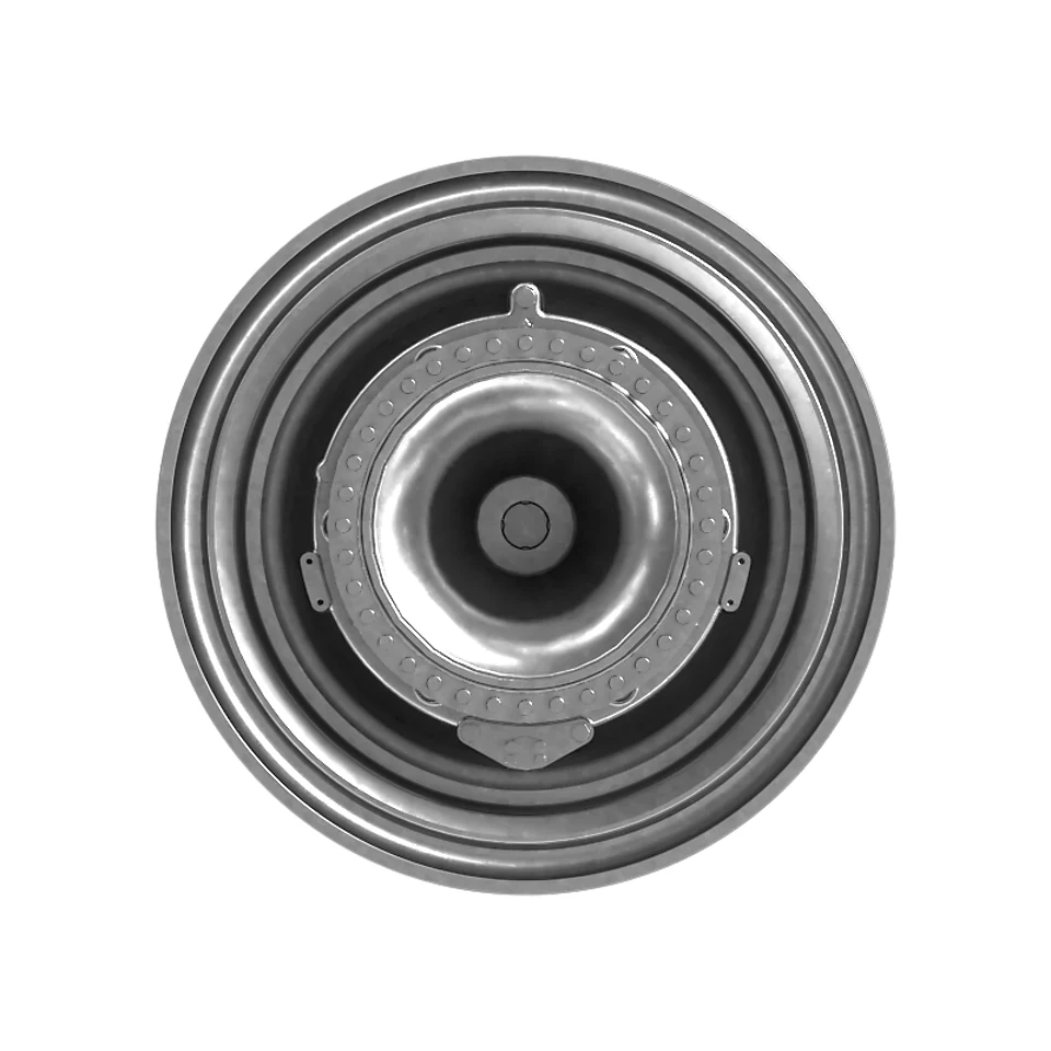 492-8004: WHEEL GP-FDR 4928004 купить