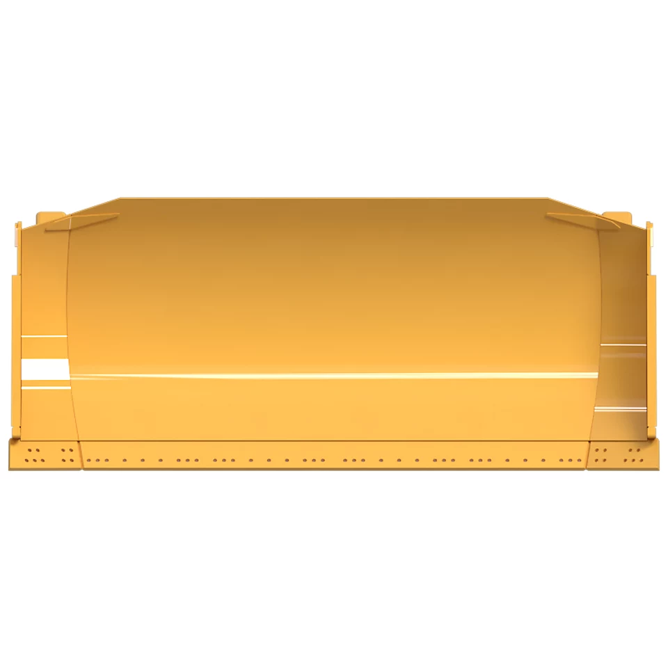 492-8215: BLADE AS 4928215 купить