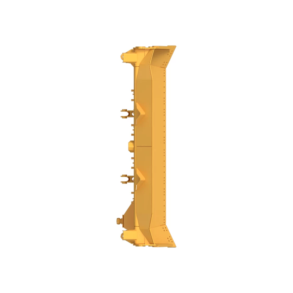 492-8215: BLADE AS 4928215 купить