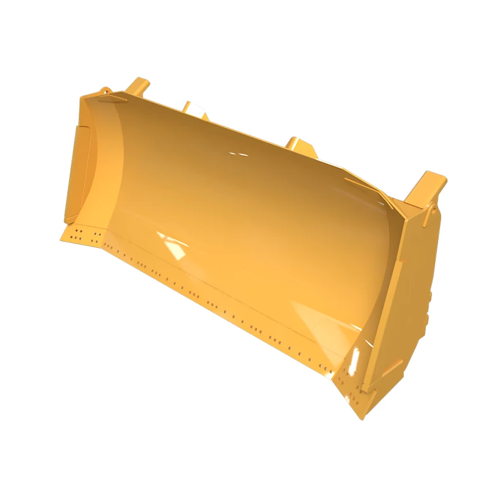 492-8215: BLADE AS 4928215 купить