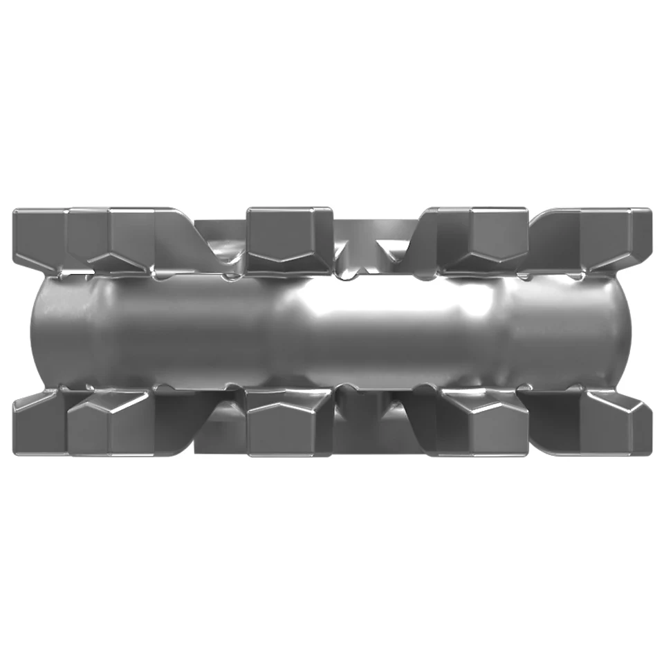 492-8271: Звездочка приводного вала с 51 зубьями 4928271 купить