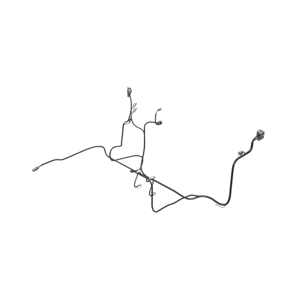 492-8470: HARNESS AS-C 4928470 buy