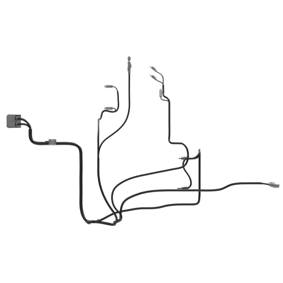 492-8470: HARNESS AS-C 4928470 buy