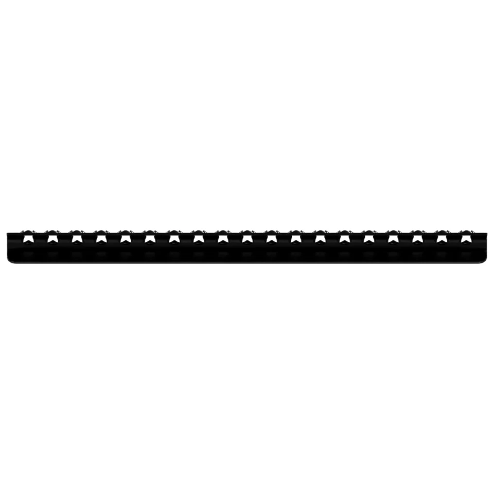 492-8771: 552.66mm Length Step 4928771 купить
