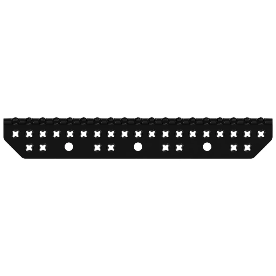 492-8771: 552.66mm Length Step 4928771 купить