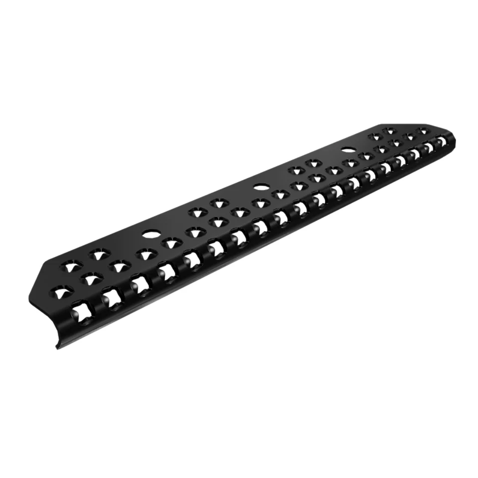 492-8771: 552.66mm Length Step 4928771 купить