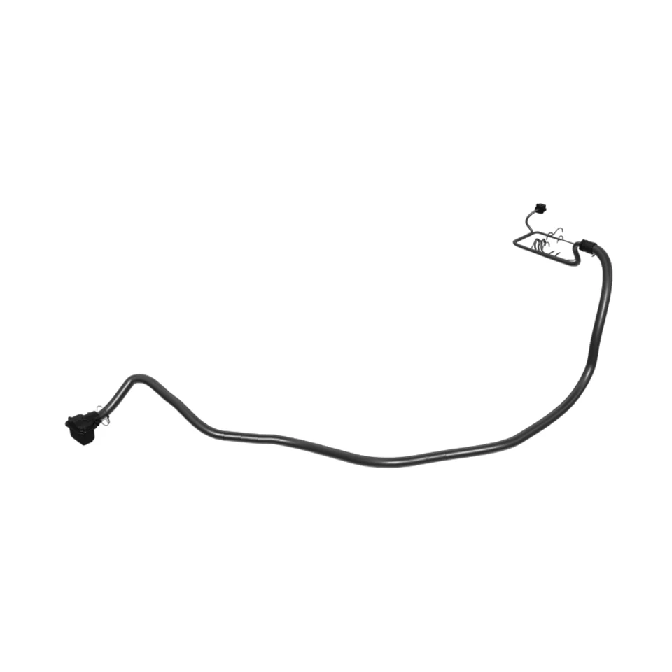 492-9241: HARNESS AS 4929241 купить