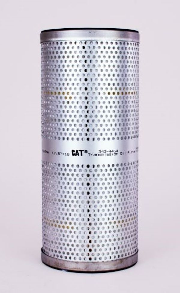 492-9411: Комплект 627K PM 500 ч 4929411 купить