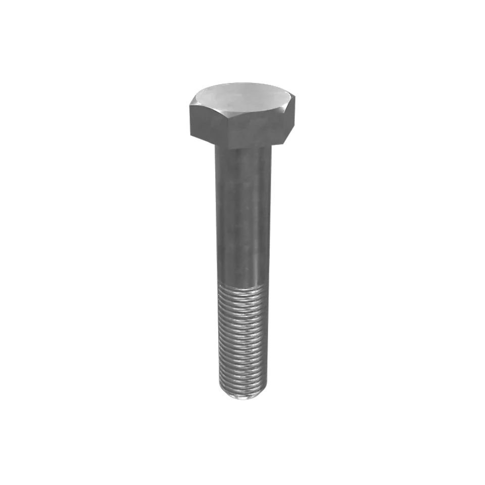 492-9601: Hex Head Bolt 4929601 купить