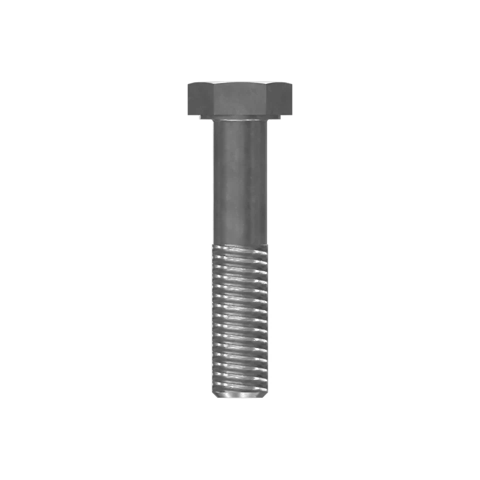 492-9602: Hex Head Bolt 4929602 купить