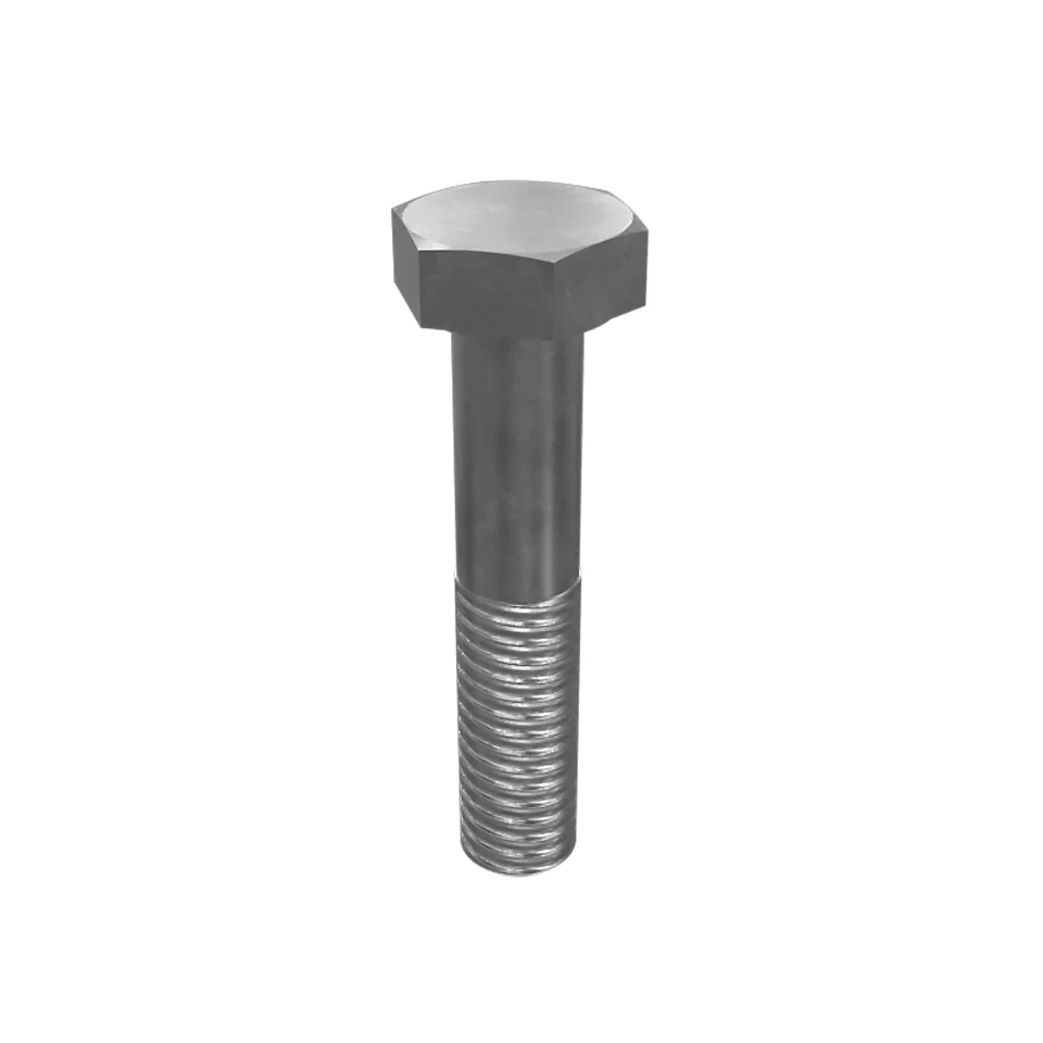 492-9602: Hex Head Bolt 4929602 купить