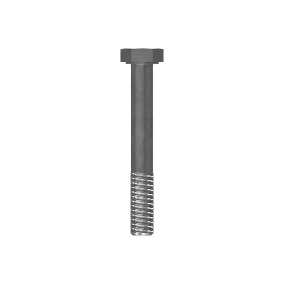 492-9604: Hex Head Bolt 4929604 купить