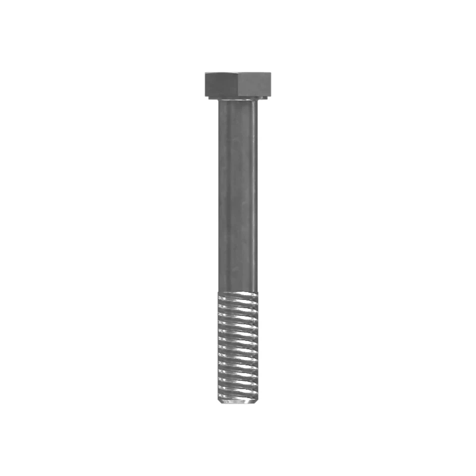 492-9604: Hex Head Bolt 4929604 купить