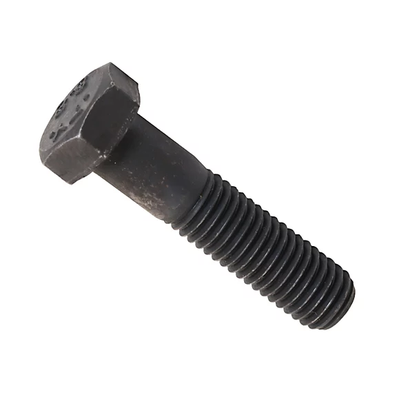 492-9609: M12-1.75 X 50mm Hex Head Bolt 4929609 купить