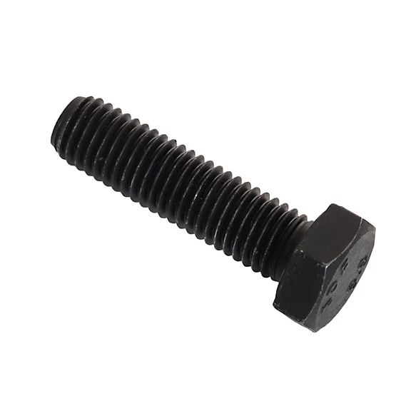 492-9610: BOLT-HEX 4929610 купить