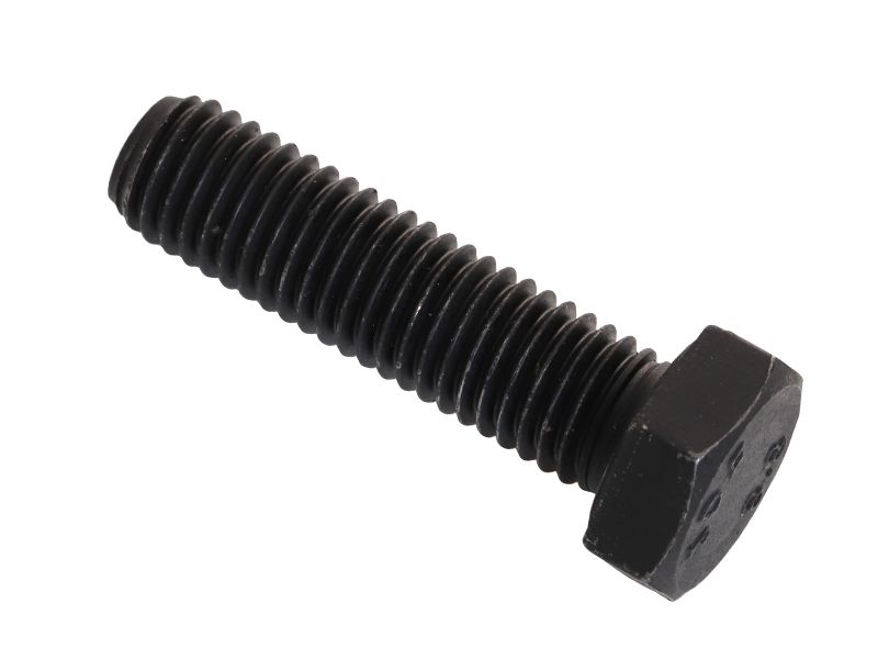 492-9610: BOLT-HEX 4929610 купить