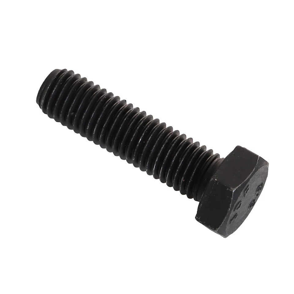 492-9610: BOLT-HEX 4929610 купить