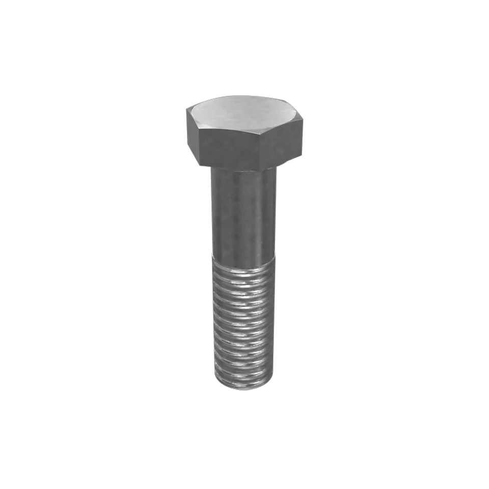 492-9623: Hex Head Bolt 4929623 купить