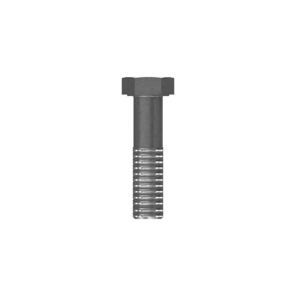 492-9623: Hex Head Bolt 4929623 купить