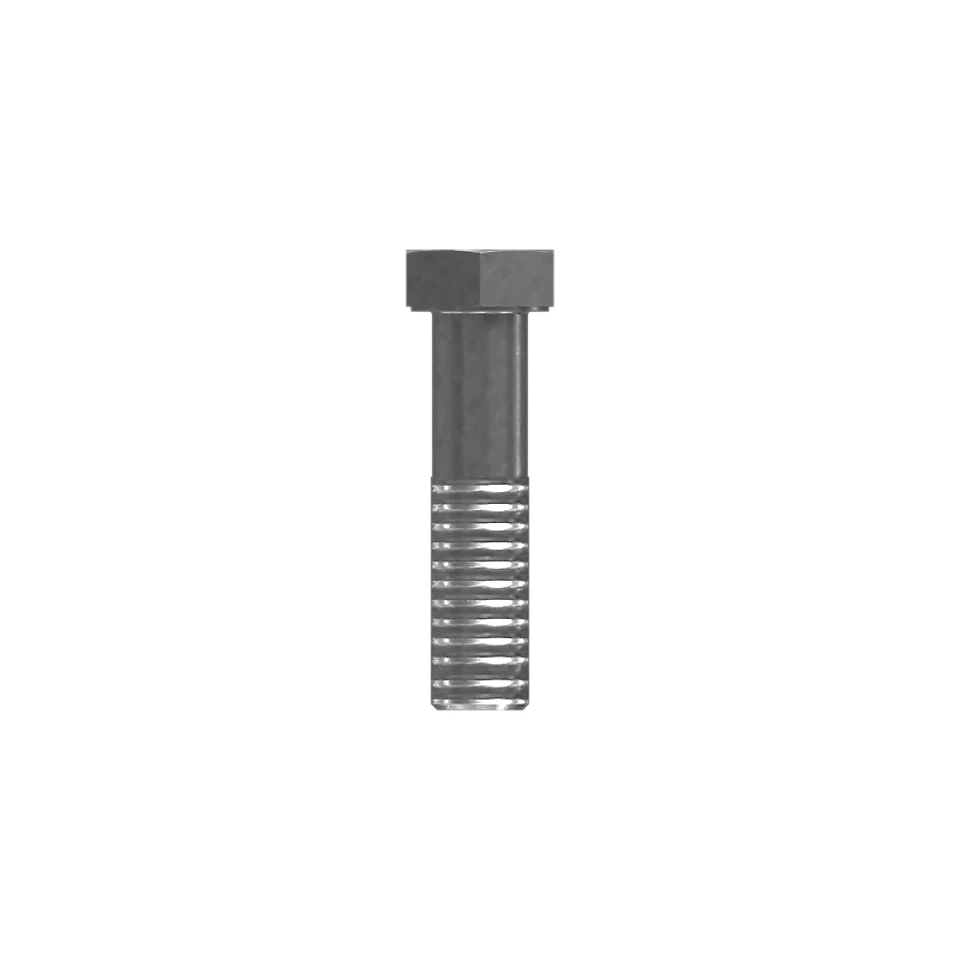 492-9623: Hex Head Bolt 4929623 купить
