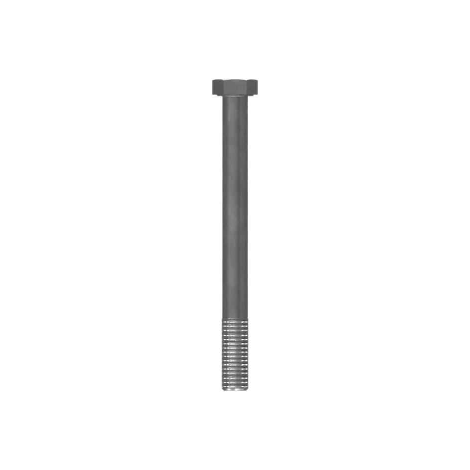 492-9627: Hex Head Bolt 4929627 купить