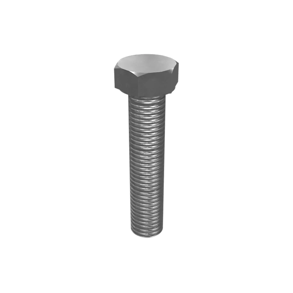 492-9643: BOLT-HEX 4929643 купить