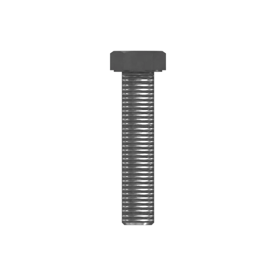 492-9643: BOLT-HEX 4929643 купить