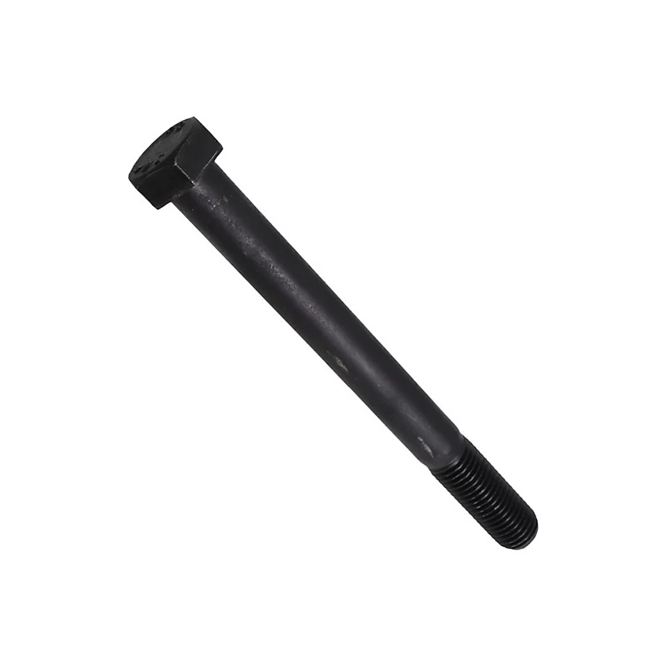 492-9645: BOLT-HEX 4929645 купить