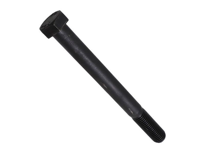 492-9645: BOLT-HEX 4929645 купить
