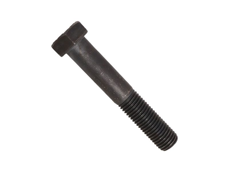 492-9655: BOLT-HEX 4929655 купить