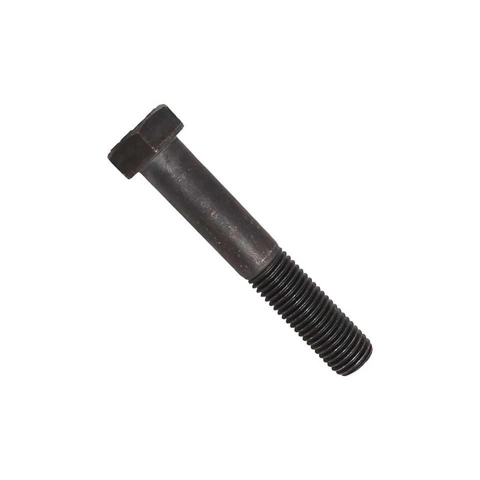 492-9655: BOLT-HEX 4929655 купить