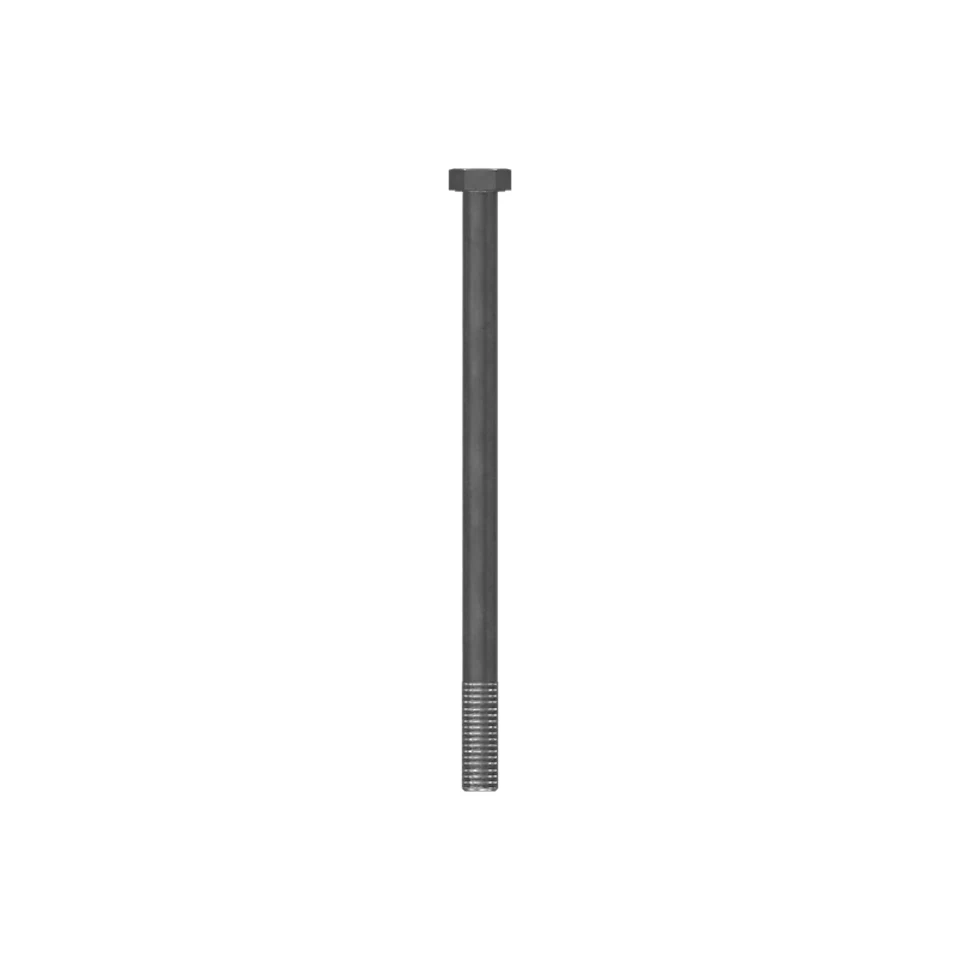 492-9667: Hex Head Bolt 4929667 купить