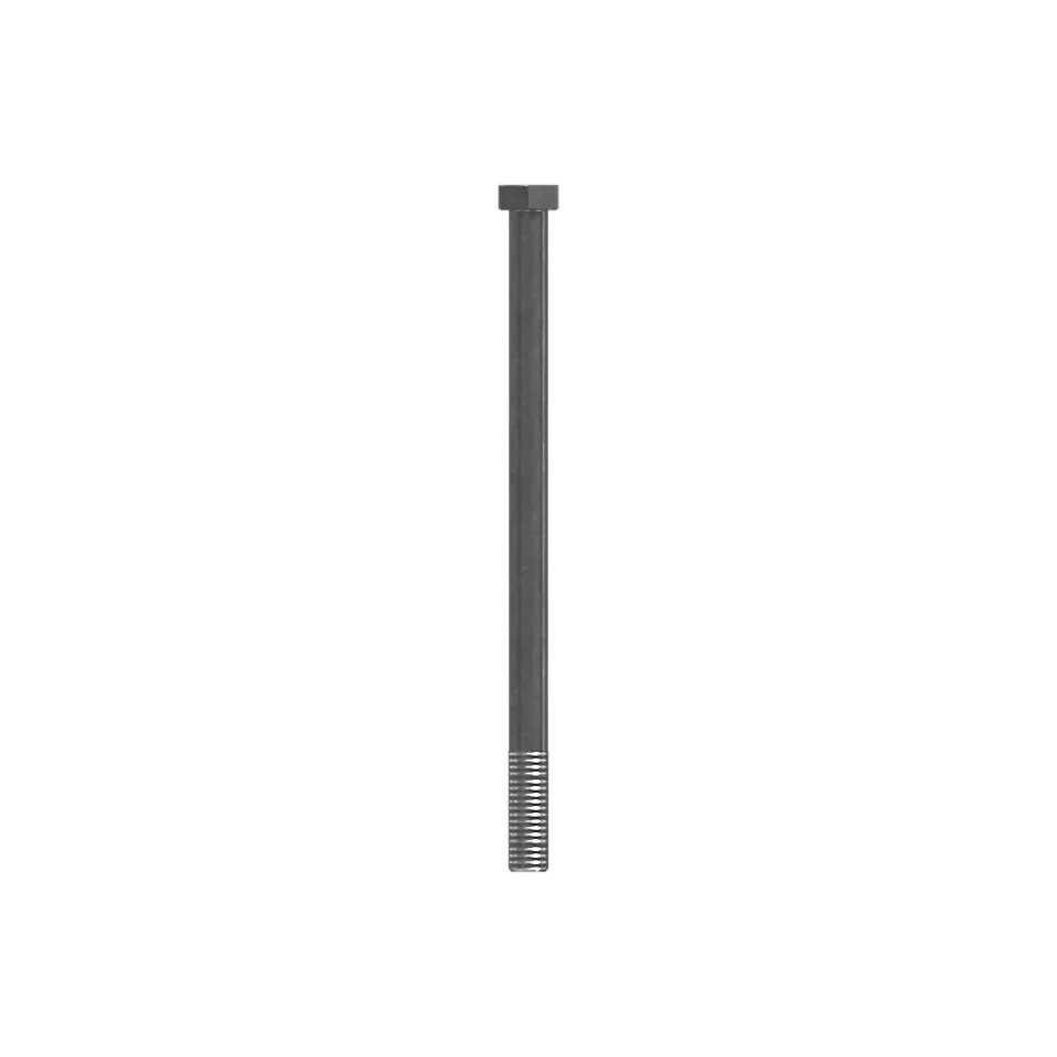 492-9667: Hex Head Bolt 4929667 купить