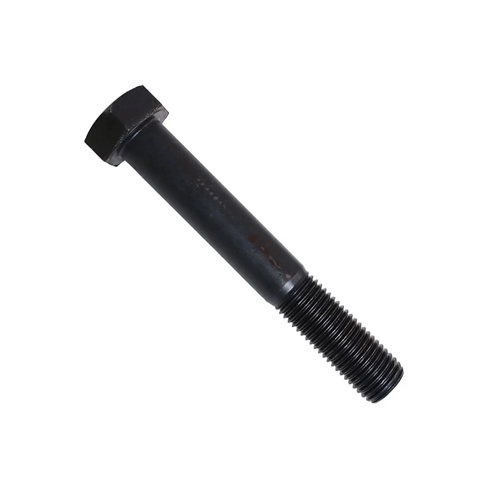 492-9675: BOLT-HEX 4929675 купить