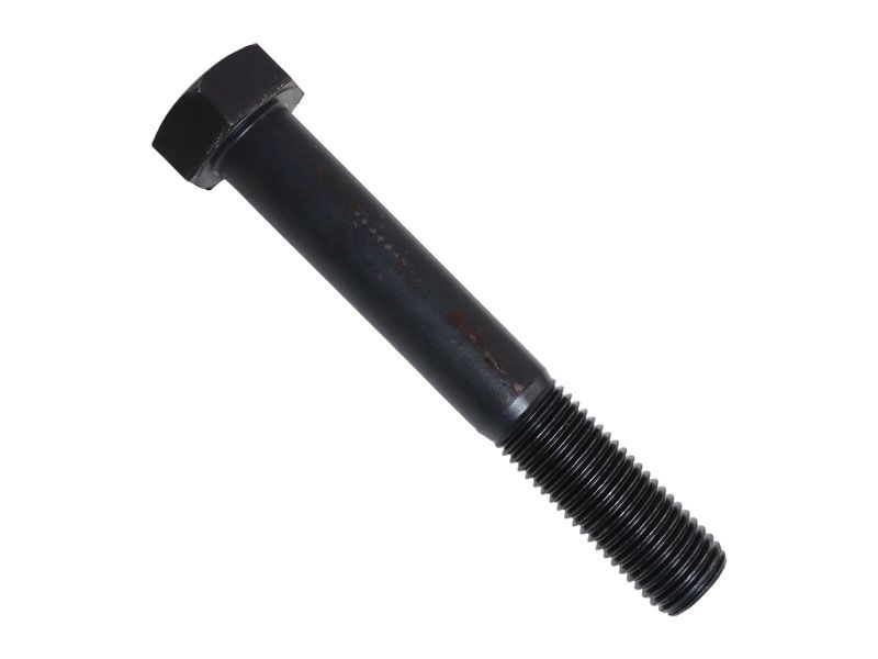492-9675: BOLT-HEX 4929675 купить