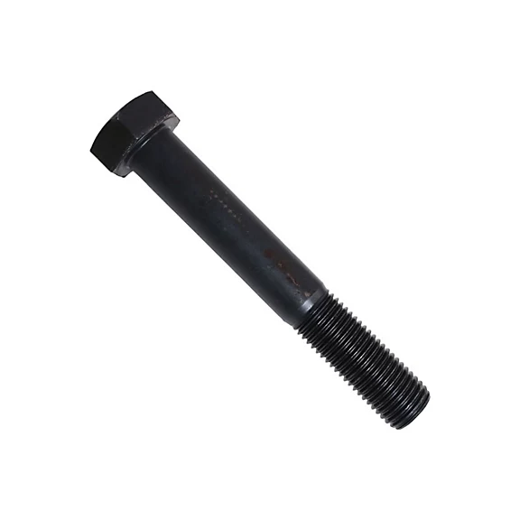 492-9675: BOLT-HEX 4929675 купить