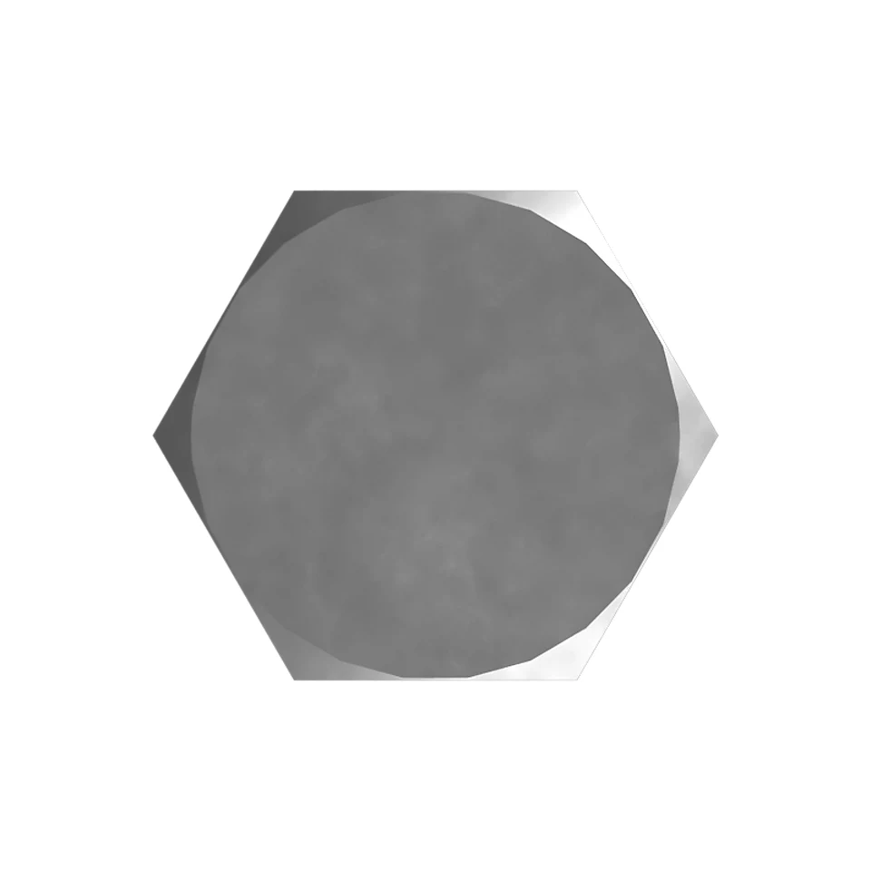 492-9682: ШЕСТИГРАННЫЙ БОЛТ 4929682 купить