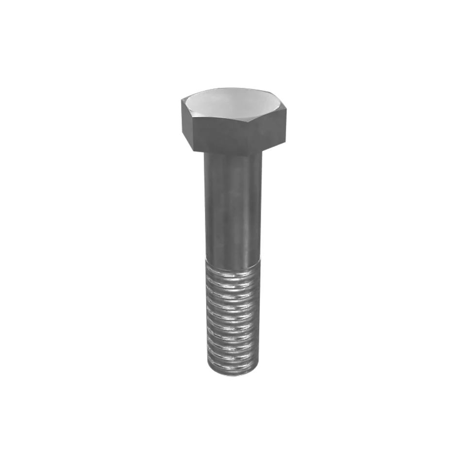 492-9687: Hex Head Bolt 4929687 купить