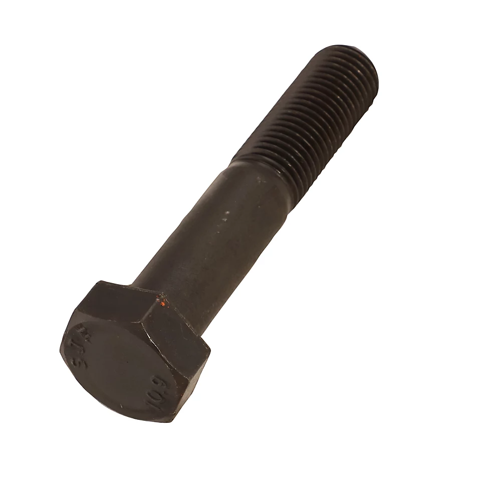 492-9698: Hex Head Bolt 4929698 купить