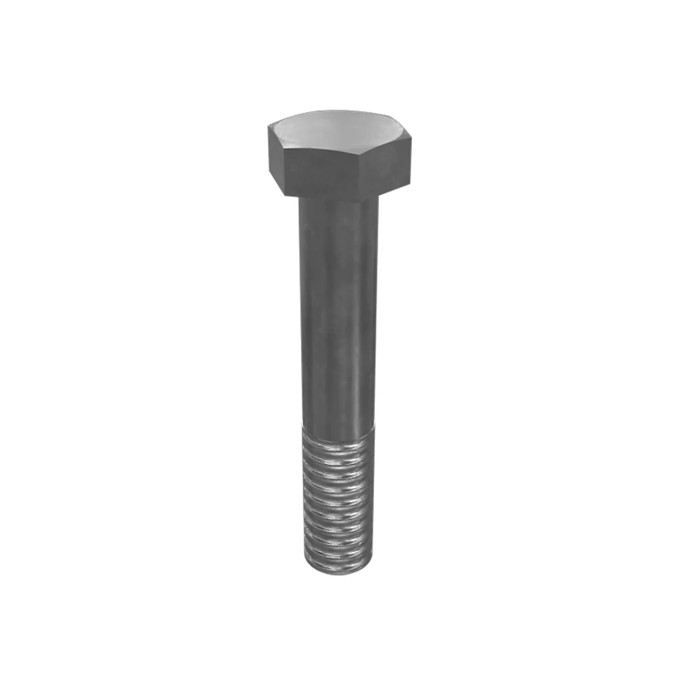 492-9703: BOLT-HEX 4929703 купить