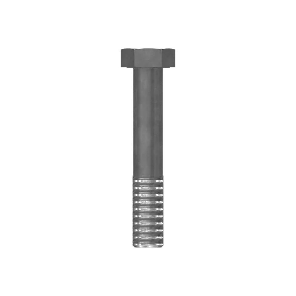 492-9703: BOLT-HEX 4929703 купить