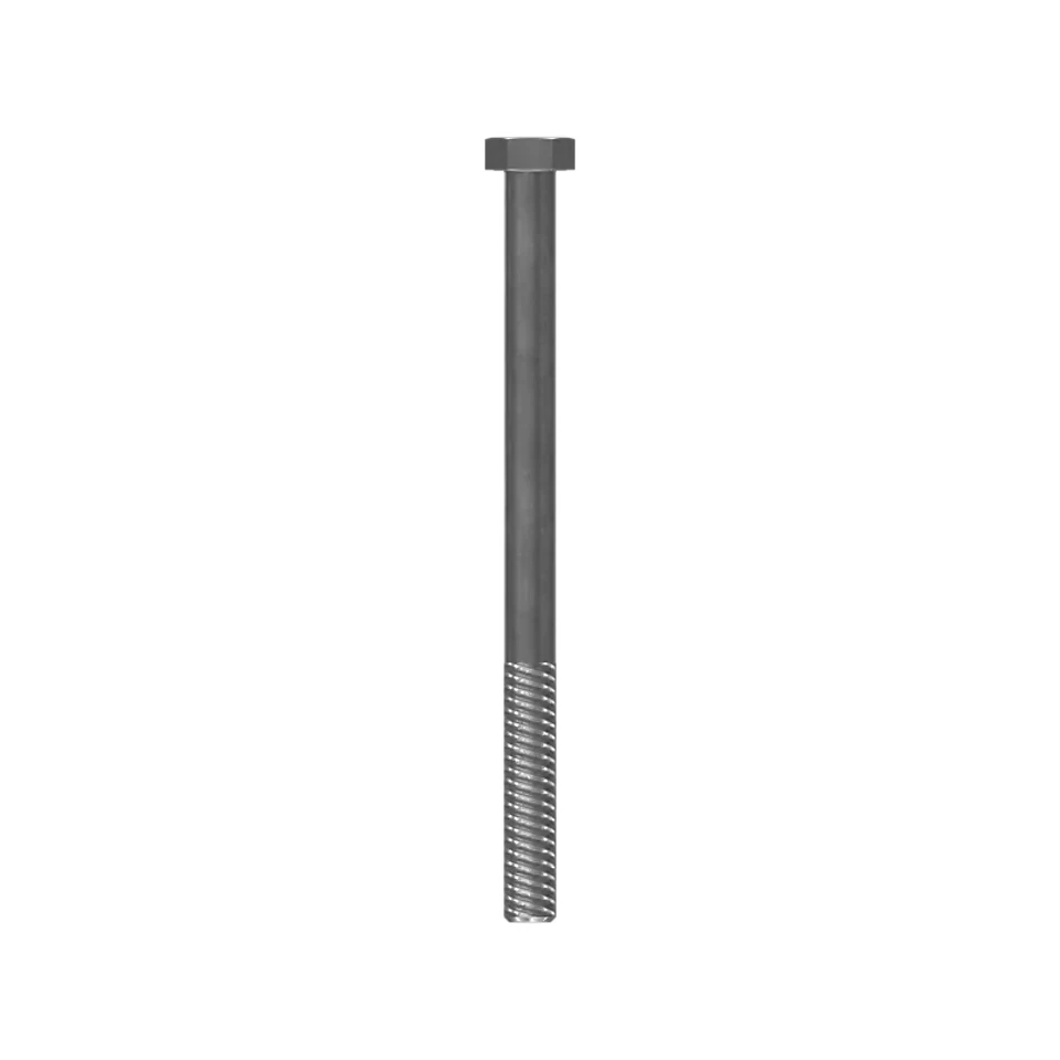 492-9718: Hex Head Bolt 4929718 купить