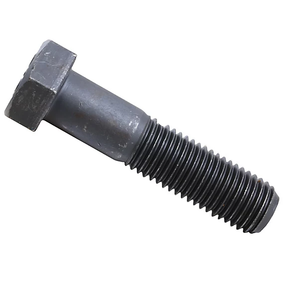 492-9720: Hex Head Bolt 4929720 купить