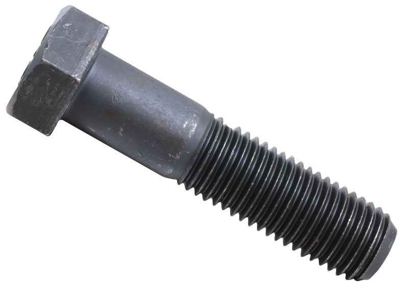 492-9720: Hex Head Bolt 4929720 купить