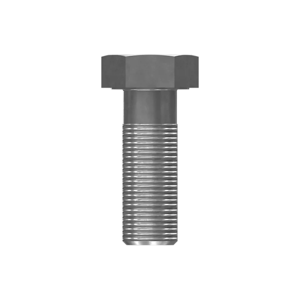 492-9737: BOLT-HEX 4929737 купить