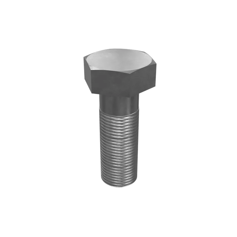 492-9737: BOLT-HEX 4929737 купить