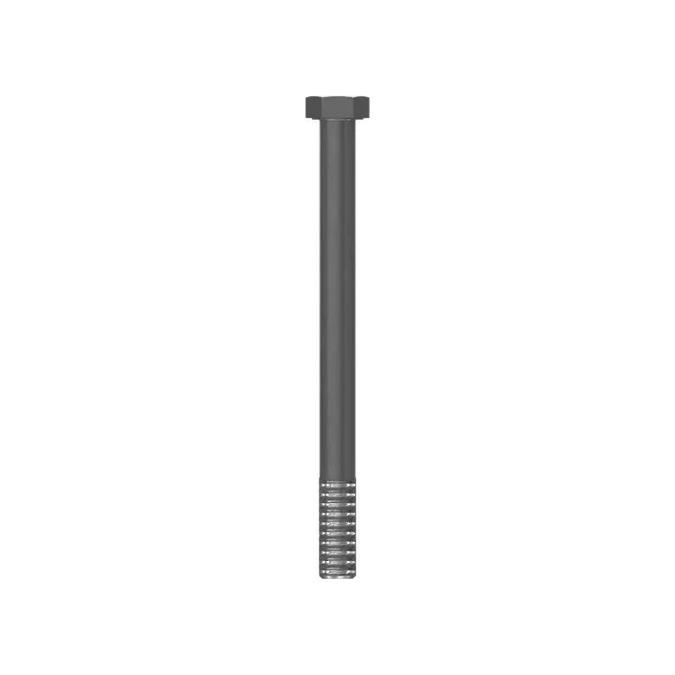 492-9740: Hex Head Bolt 4929740 купить