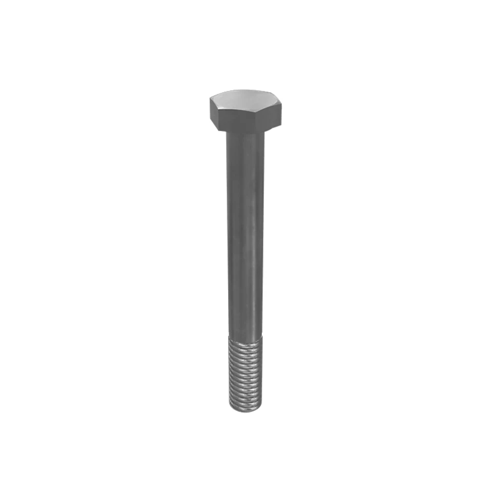 492-9761: Hex Head Bolt 4929761 купить