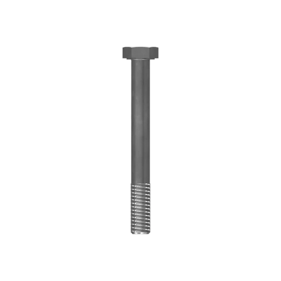 492-9761: Hex Head Bolt 4929761 купить